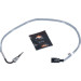 NRF | Sensor, Abgastemperatur | 707152