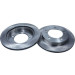 Maxgear | Bremsscheibe | 19-2586 Maxgear | Bremsscheibe | 19-2586