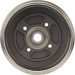 BOSCH | Bremstrommel | 0 986 477 290 BOSCH | Bremstrommel | 0 986 477 290
