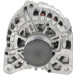 Valeo | Generator | 443423 Valeo | Generator | 443423