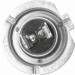 Vemo | Glühlampe, Fernscheinwerfer | V99-84-0002 Vemo | Glühlampe, Fernscheinwerfer | V99-84-0002