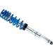 Bilstein | Fahrwerkssatz, Federn/Dämpfer | 48-265737 Bilstein | Fahrwerkssatz, Federn/Dämpfer | 48-265737