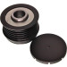 Maxgear | Generatorfreilauf | 30-0010 Maxgear | Generatorfreilauf | 30-0010