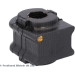 Blue Print | Lagerung, Stabilisator | ADBP800594 Blue Print | Lagerung, Stabilisator | ADBP800594
