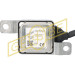 GEBE | NOx-Sensor, NOx-Katalysator | 9 3706 1 GEBE | NOx-Sensor, NOx-Katalysator | 9 3706 1