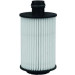 Knecht | Ölfilter | OX 1012D Knecht | Ölfilter | OX 1012D