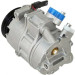 Mahle | Kompressor, Klimaanlage | ACP 268 000S Mahle | Kompressor, Klimaanlage | ACP 268 000S