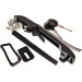 Maxgear | Türgriff | 28-0050 Maxgear | Türgriff | 28-0050