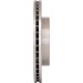 BOSCH | Bremsscheibe | 0 986 479 D32 BOSCH | Bremsscheibe | 0 986 479 D32