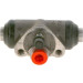 BOSCH | Radbremszylinder | F 026 002 454 BOSCH | Radbremszylinder | F 026 002 454
