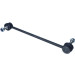 Maxgear | Stange/Strebe, Stabilisator | 72-1463 Maxgear | Stange/Strebe, Stabilisator | 72-1463