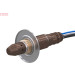 Denso | Lambdasonde | DOX-0613 Denso | Lambdasonde | DOX-0613