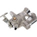 Maxgear | Bremssattel | 82-0068 Maxgear | Bremssattel | 82-0068