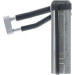 Mahle | Verdampfer, Klimaanlage | AE 95 000P Mahle | Verdampfer, Klimaanlage | AE 95 000P