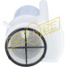 GEBE | Kraftstoffpumpe | 9 6017 1 GEBE | Kraftstoffpumpe | 9 6017 1