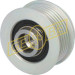 GEBE | Generatorfreilauf | 3 5547 1 GEBE | Generatorfreilauf | 3 5547 1