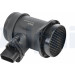 Delphi | Luftmassenmesser | AF10267-12B1 Delphi | Luftmassenmesser | AF10267-12B1