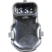 Metzger | Sensor, Einparkhilfe | 0901337 Metzger | Sensor, Einparkhilfe | 0901337