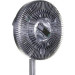 Mahle | Kupplung, Kühlerlüfter | CFC 17 000P Mahle | Kupplung, Kühlerlüfter | CFC 17 000P