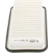BOSCH 1 457 433 972 Luftfilter BOSCH 1 457 433 972 Luftfilter