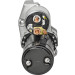Valeo | Starter | 432635 Valeo | Starter | 432635