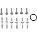 Metzger | Ölwanne, Automatikgetriebe | 7990179 Metzger | Ölwanne, Automatikgetriebe | 7990179
