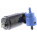 V10-08-0205 Waschwasserpumpe, Scheibenreinigung Original VEMO Qualität