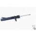 G16383 Stoßdämpfer MONROE ORIGINAL (Gas Technology) G16383 Stoßdämpfer MONROE ORIGINAL (Gas Technology)