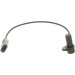 BOSCH | Impulsgeber, Kurbelwelle | 0 261 210 192 BOSCH | Impulsgeber, Kurbelwelle | 0 261 210 192