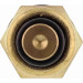 Vemo | Sensor, Kühlmitteltemperatur | V40-72-0320