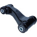 Maxgear | Lenker, Radaufhängung | 72-1574 Maxgear | Lenker, Radaufhängung | 72-1574