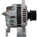 PSH | Generator | 136.506.090.130 PSH | Generator | 136.506.090.130