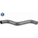 Vaico | Kühlerschlauch | V24-0874 Vaico | Kühlerschlauch | V24-0874