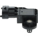 BOSCH | Sensor, Ladedruck | 0 261 230 283 BOSCH | Sensor, Ladedruck | 0 261 230 283