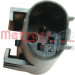 Metzger | Sensor, Raddrehzahl | 0900927 Metzger | Sensor, Raddrehzahl | 0900927
