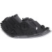 Valeo | Hauptscheinwerfer | 450492 Valeo | Hauptscheinwerfer | 450492