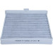 26-1852 Filter, Innenraumluft SILVER CARBON 26-1852 Filter, Innenraumluft SILVER CARBON