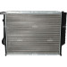 NRF | Kühler, Motorkühlung | 509558A NRF | Kühler, Motorkühlung | 509558A