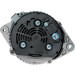 Hella | Generator | 8EL 011 710-751