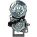 PSH | Starter | 941.505.112.050 PSH | Starter | 941.505.112.050