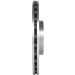 BOSCH | Bremsscheibe | 0 986 478 786