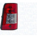 Magneti Marelli | Heckleuchte | 714000028345 Magneti Marelli | Heckleuchte | 714000028345