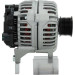 PSH | Generator | 595.574.120.014 PSH | Generator | 595.574.120.014