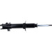 Sachs | Stoßdämpfer | 312 863 Sachs | Stoßdämpfer | 312 863