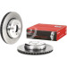 Brembo | Bremsscheibe | 09.C415.13 Brembo | Bremsscheibe | 09.C415.13