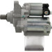 PSH | Starter | 120.559.092.200 PSH | Starter | 120.559.092.200