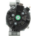 PSH | Generator | 195.568.130.050