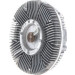 Mahle | Kupplung, Kühlerlüfter | CFC 224 000P