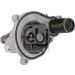 FEBI BILSTEIN 184561 Wasserpumpe, Motorkühlung
