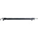 Mahle | Kühler, Motorkühlung | CR 2636 000P Mahle | Kühler, Motorkühlung | CR 2636 000P